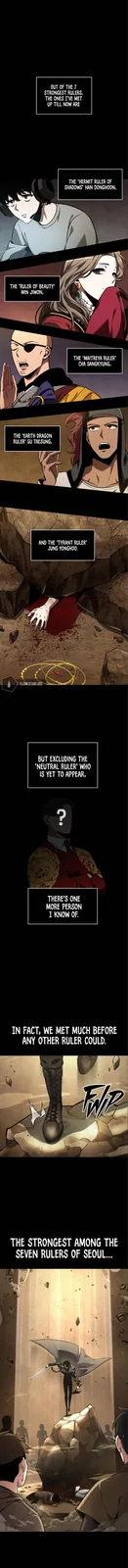 Chapter 64