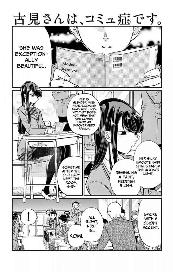 Chapter 12