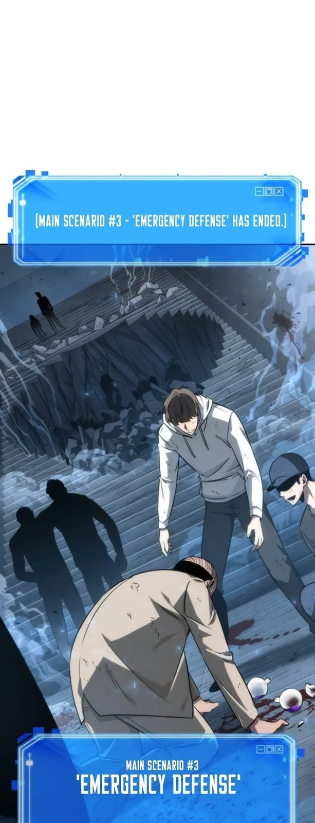 Chapter 44