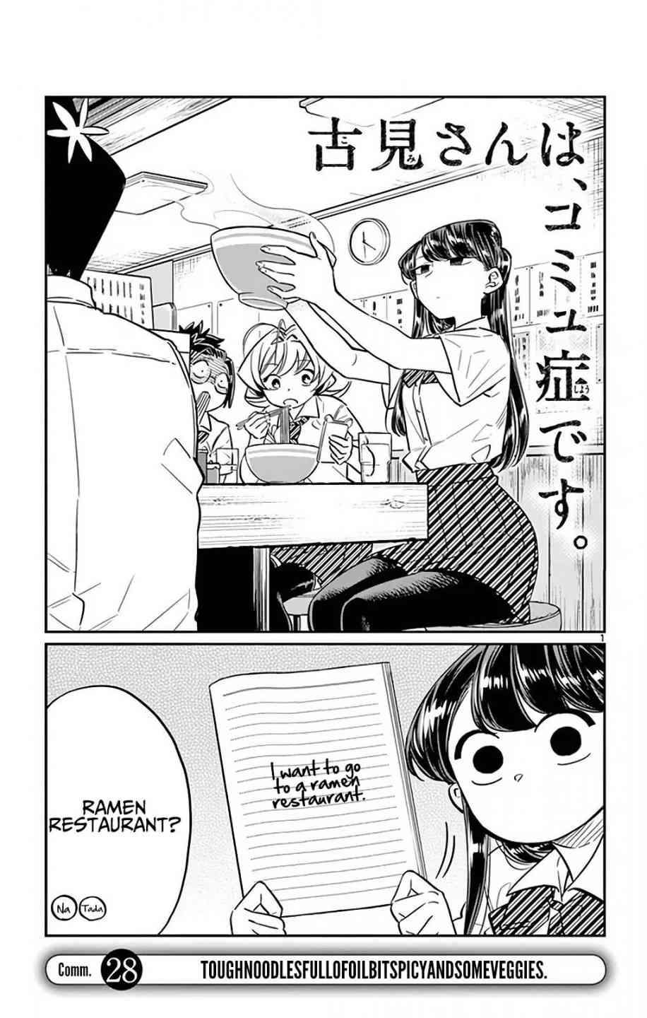 Chapter 28