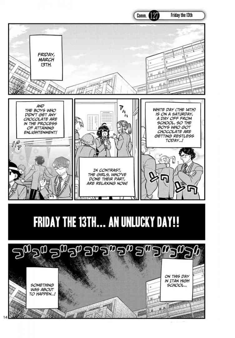 Chapter 127