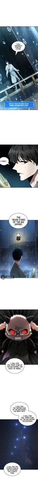 Chapter 66
