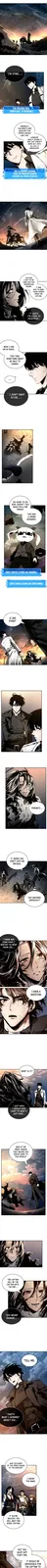 Chapter 107
