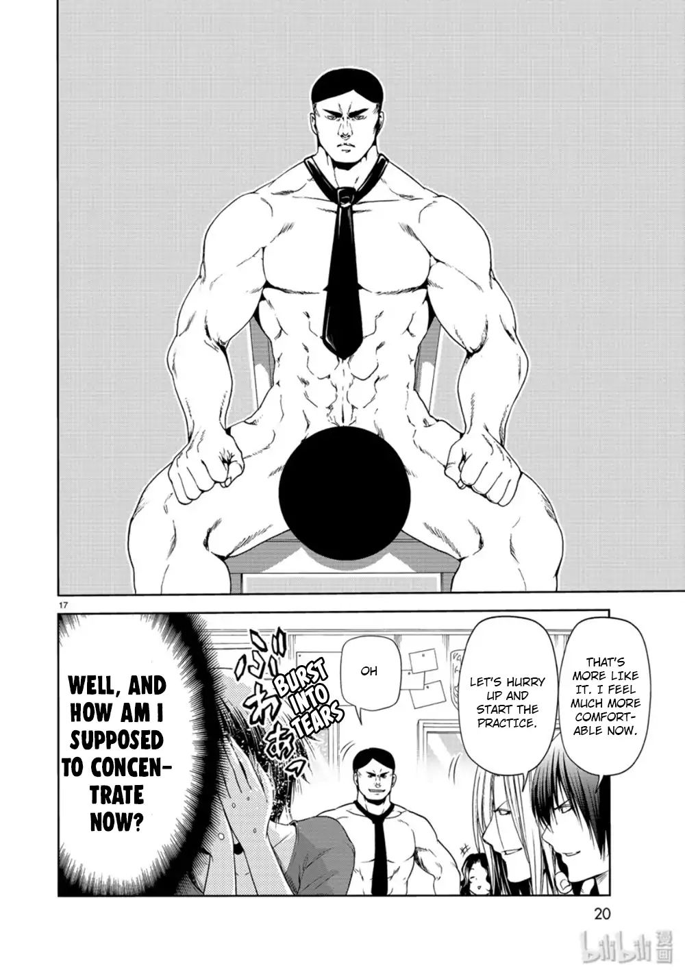 Page 17