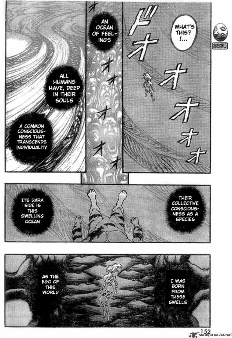 Page 226