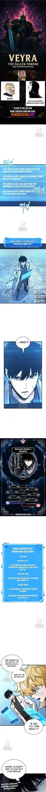 Chapter 293