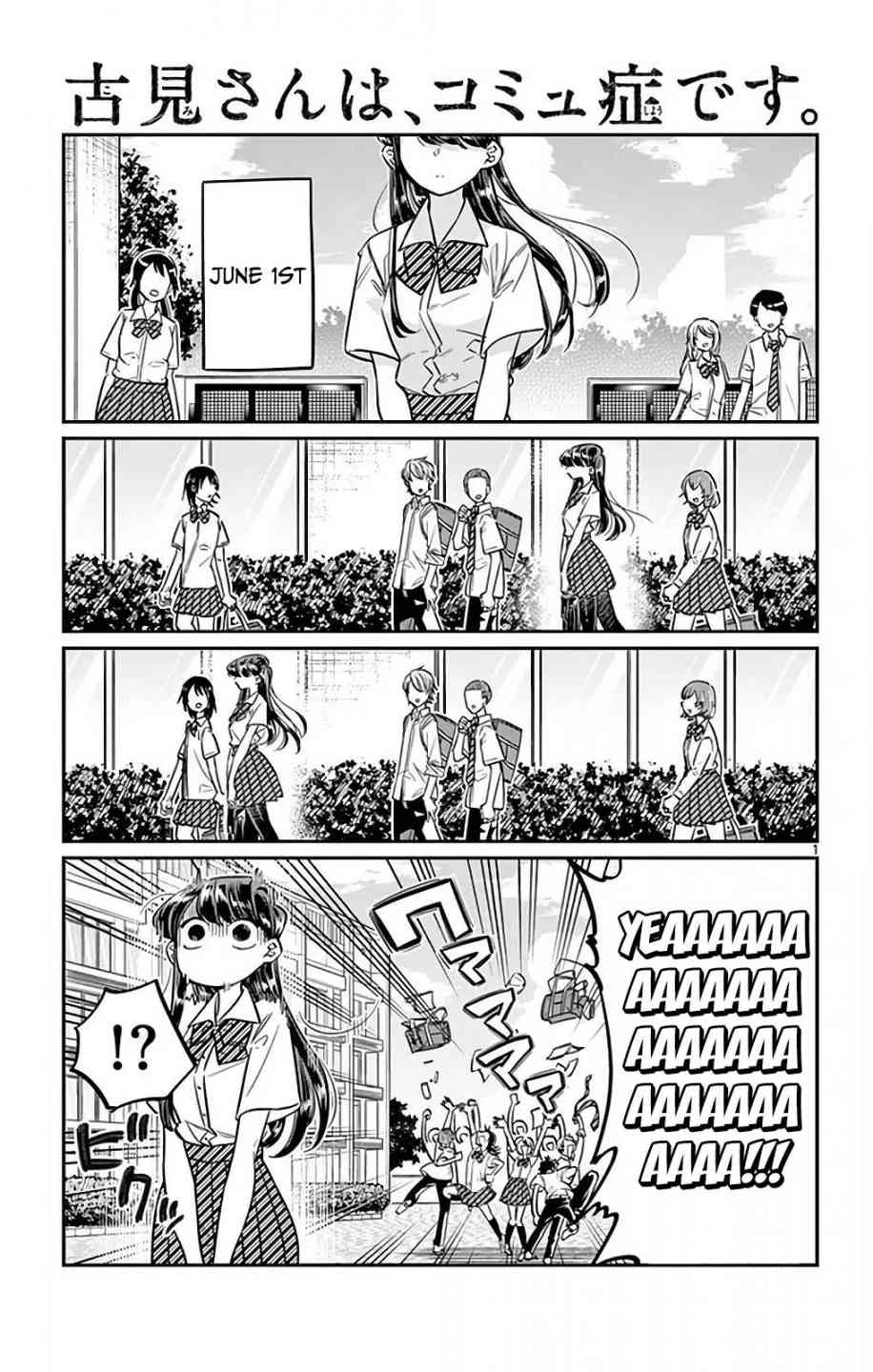 Chapter 27