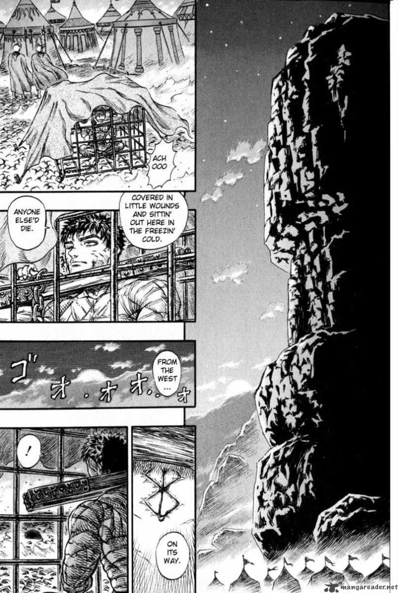 Page 217