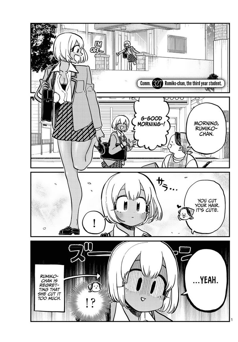 Chapter 327