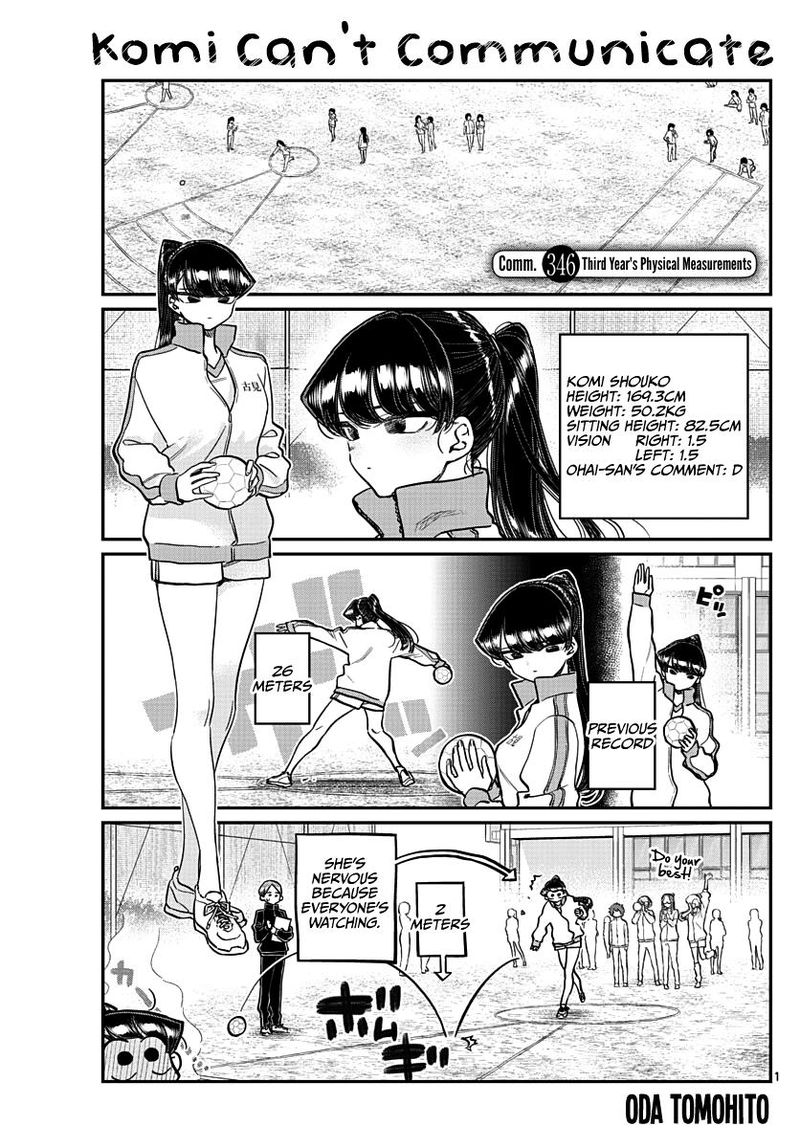 Chapter 346