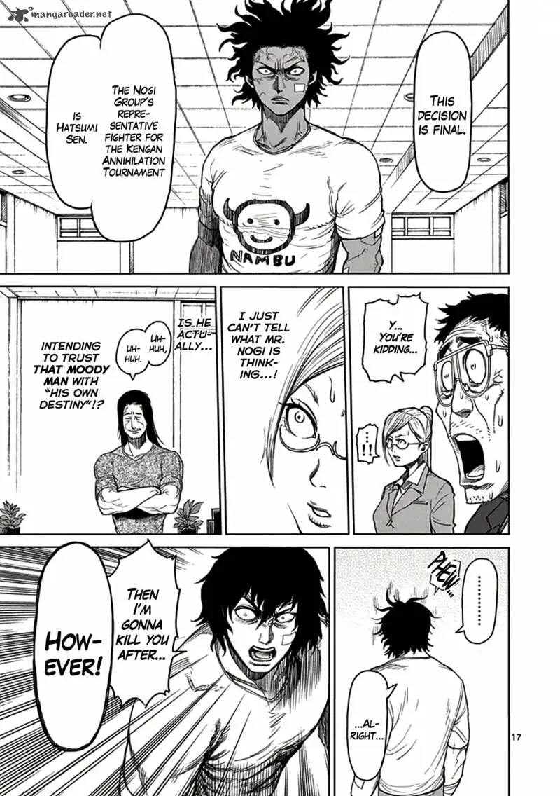 Page 17