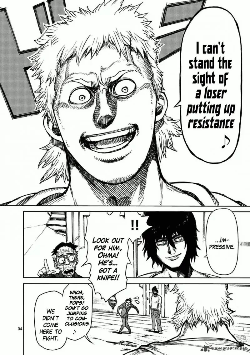 Page 34