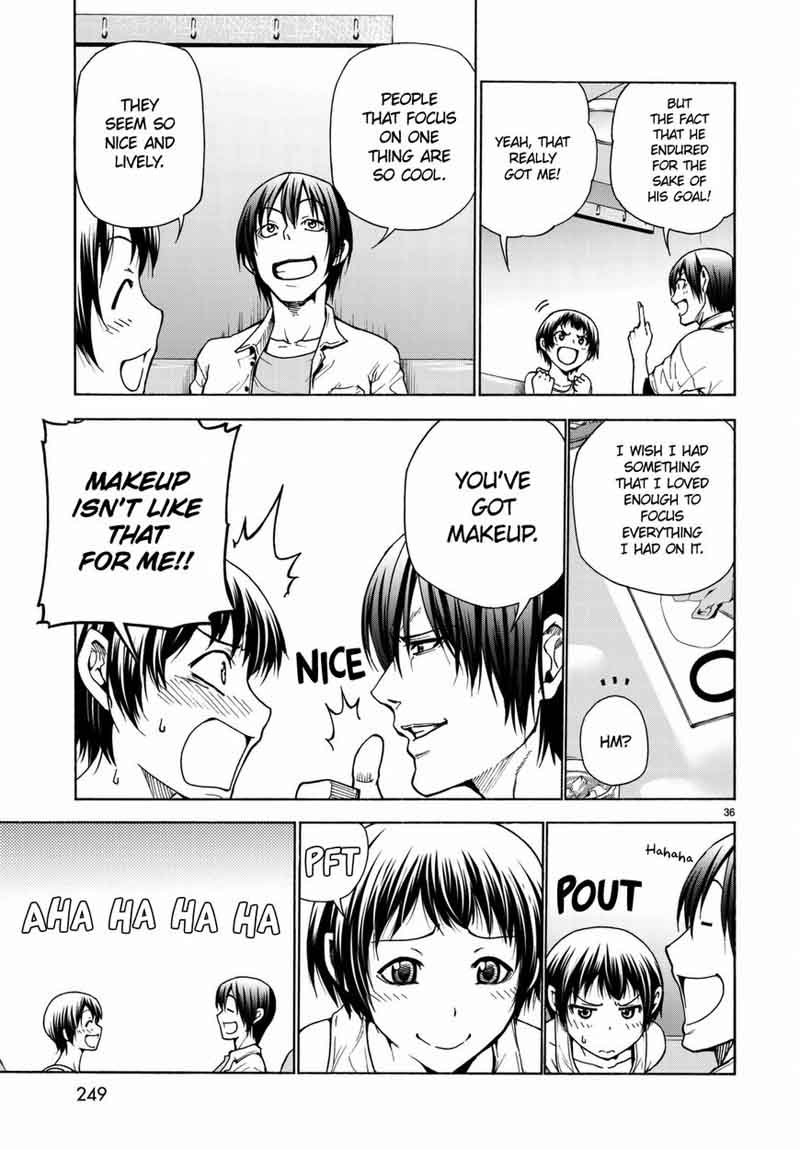 Page 38