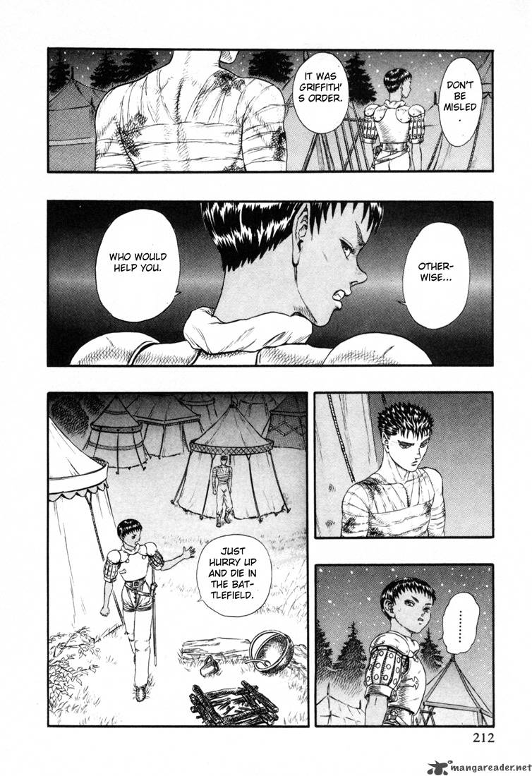 Page 208