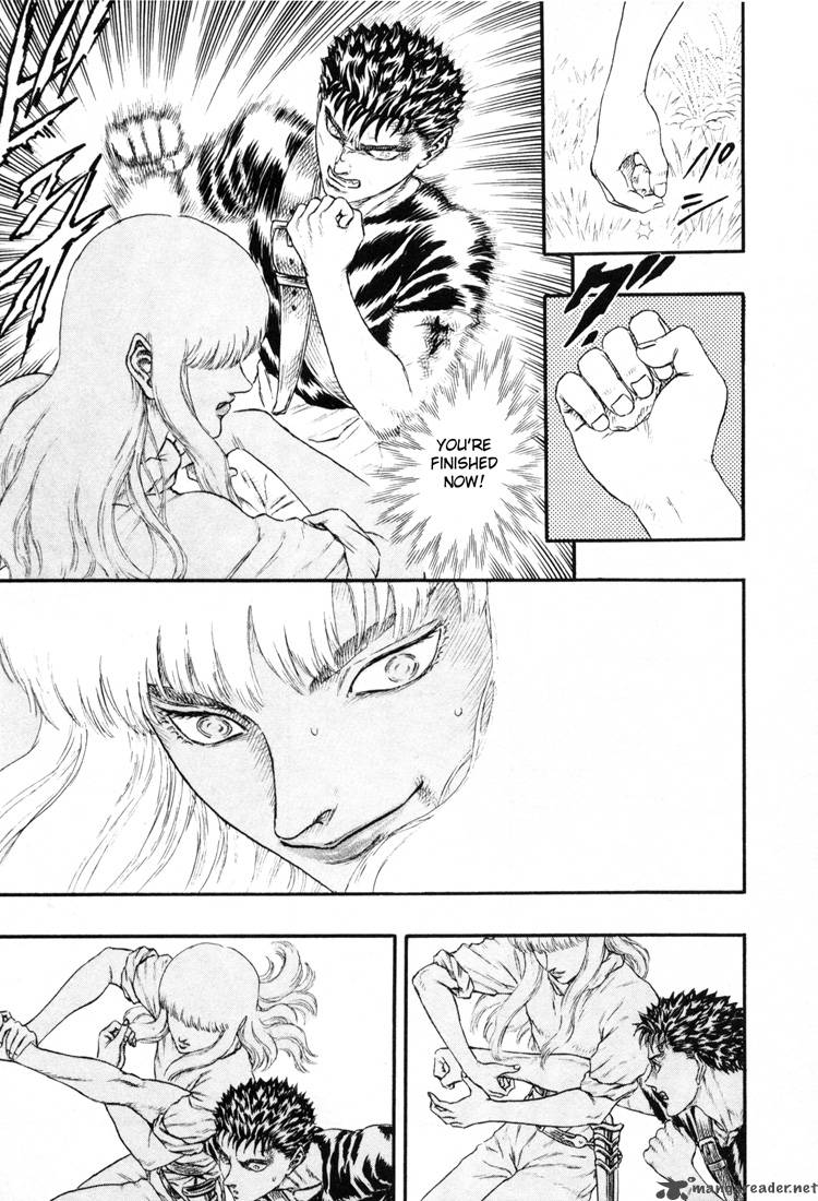 Page 195