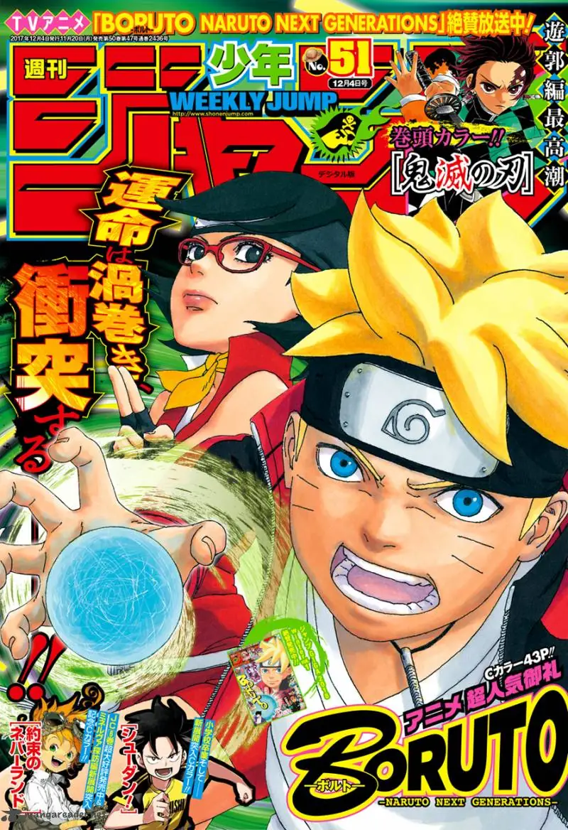 Chapter 18