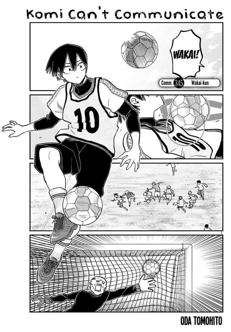 Chapter 345