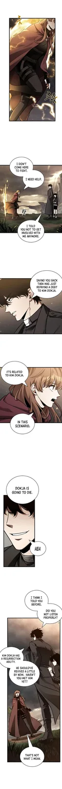 Chapter 179