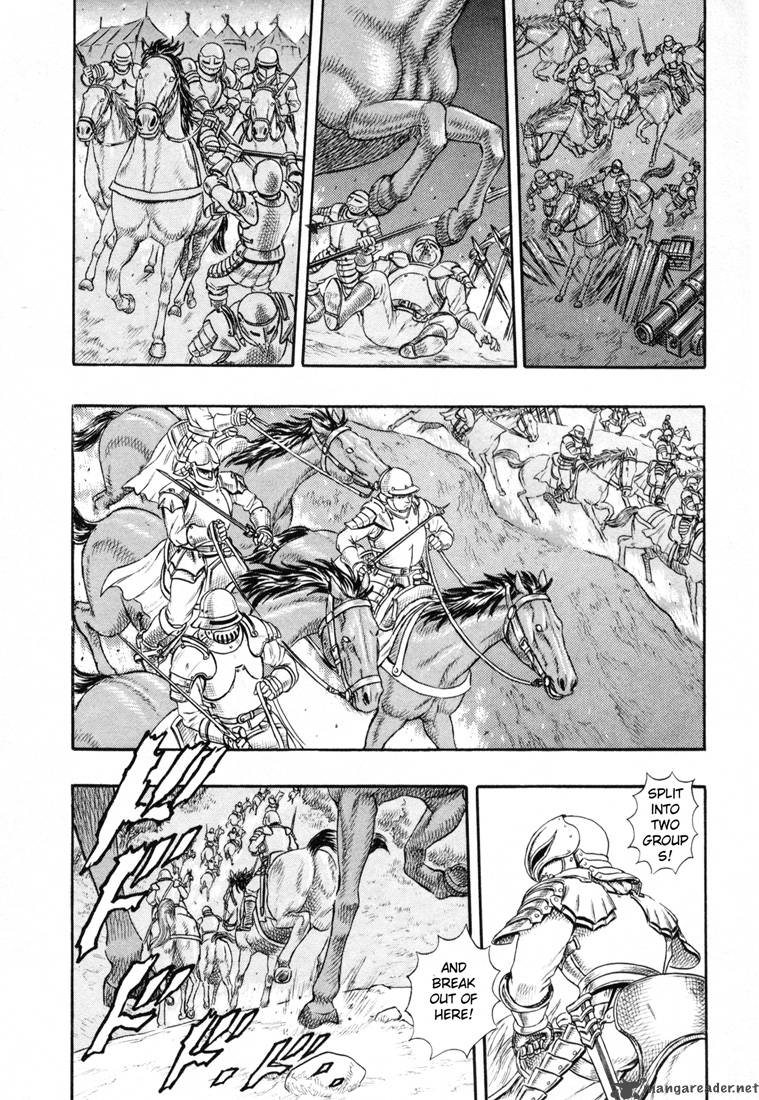 Page 227