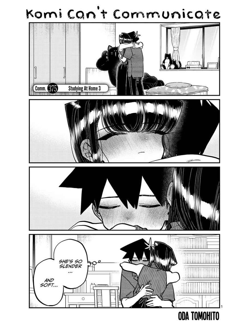 Chapter 375