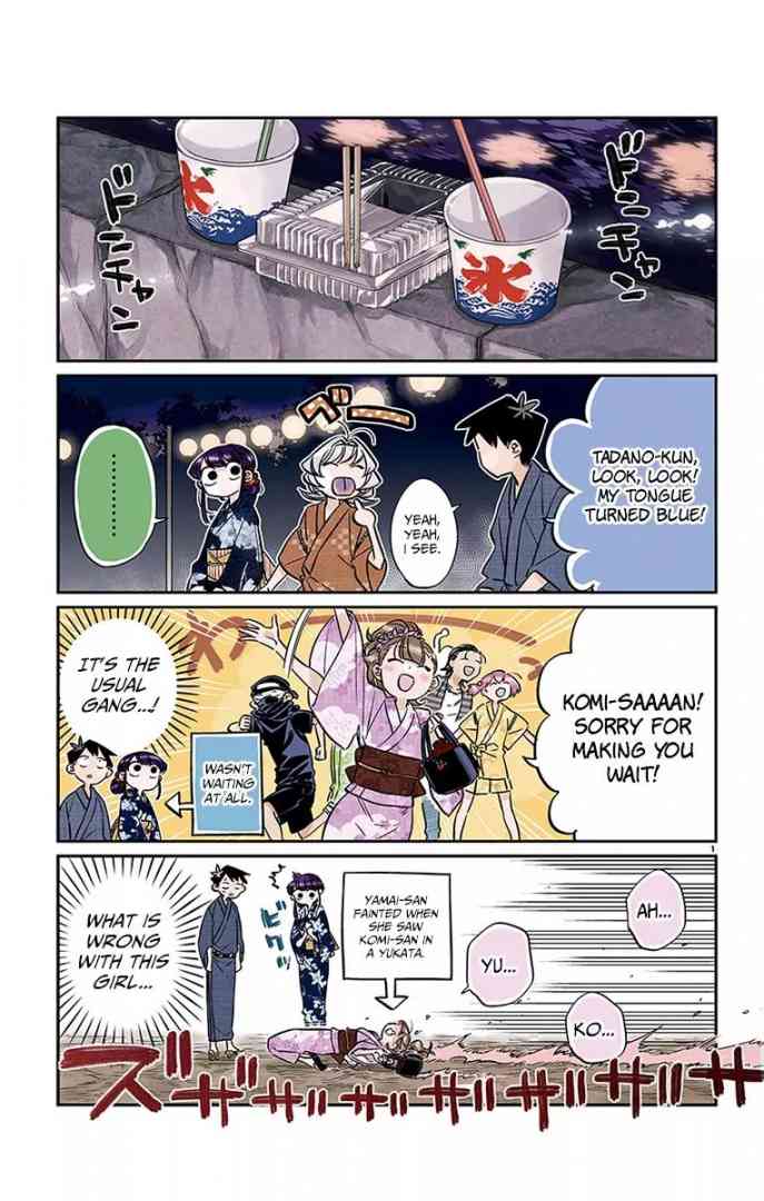Chapter 47