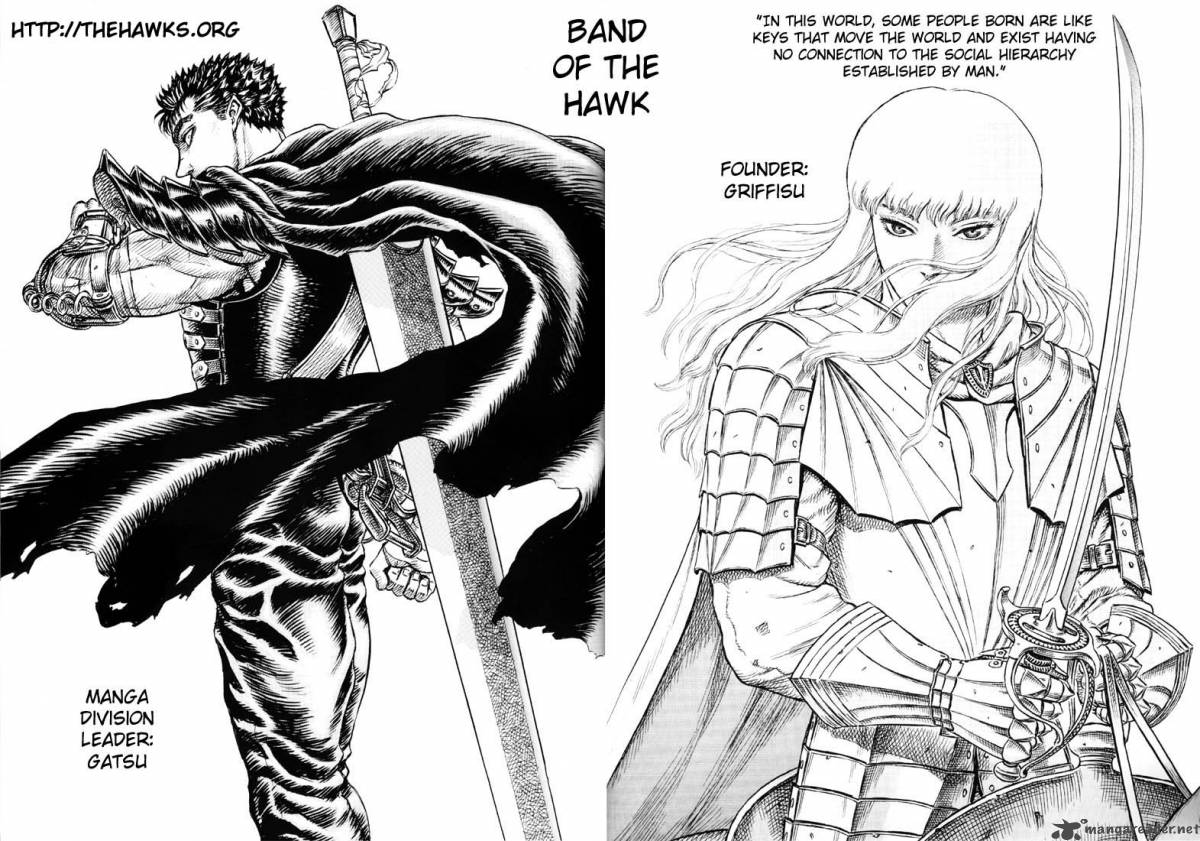 Chapter 20