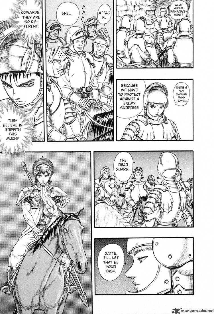 Page 212