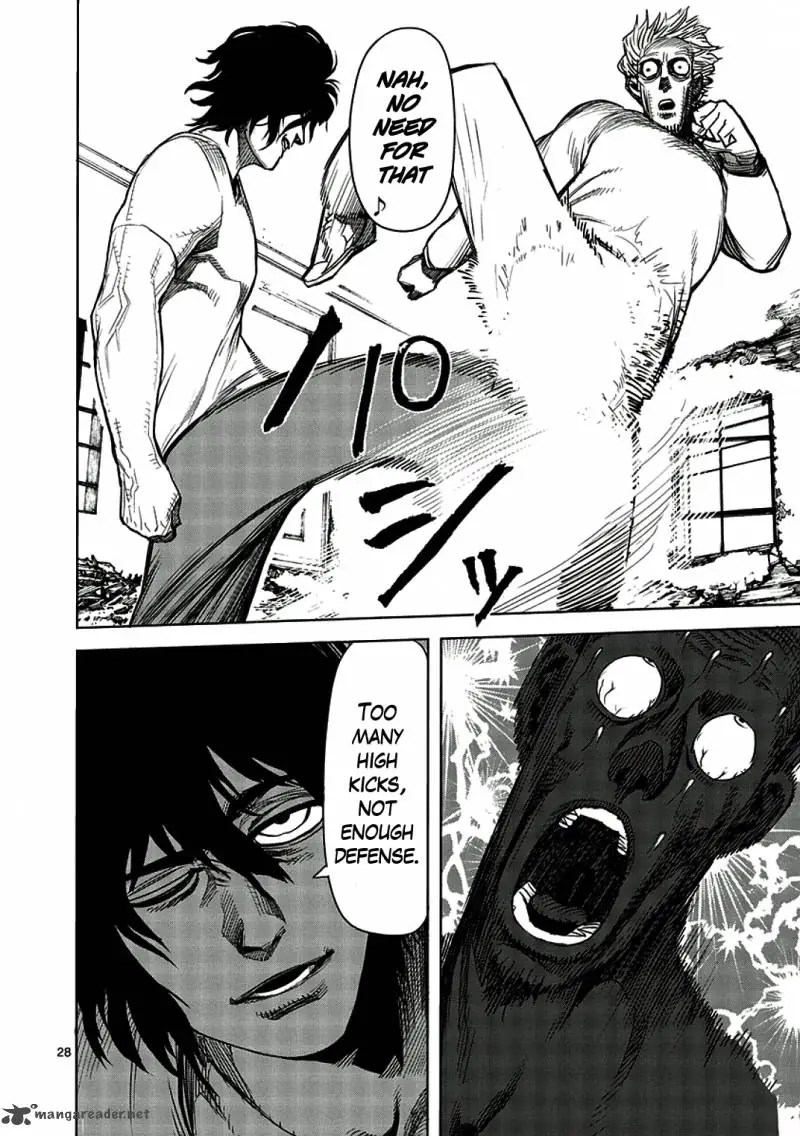 Page 28