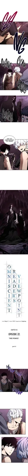 Chapter 113