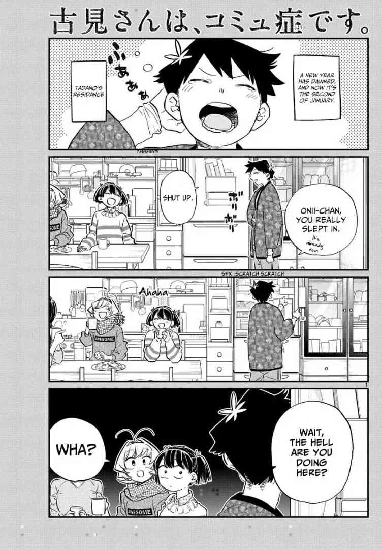 Chapter 94