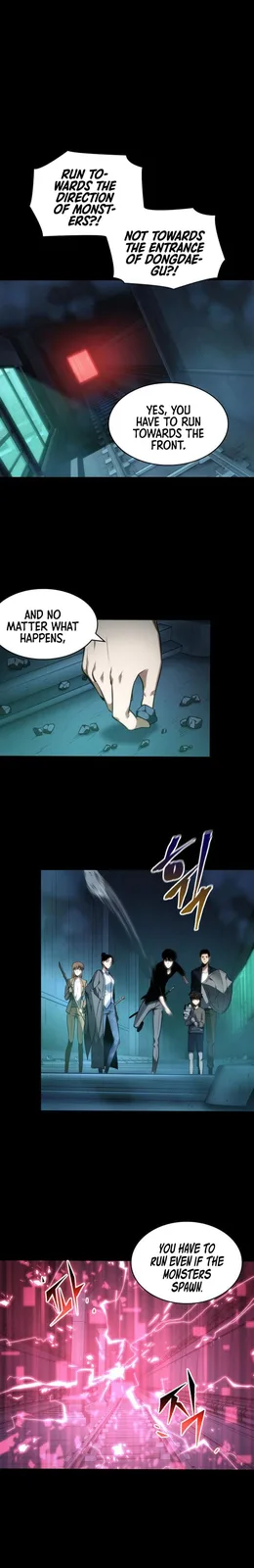 Chapter 31