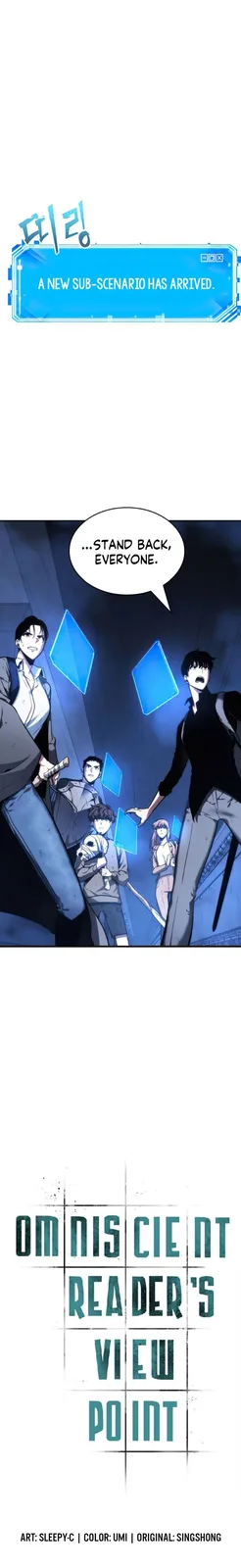 Chapter 26