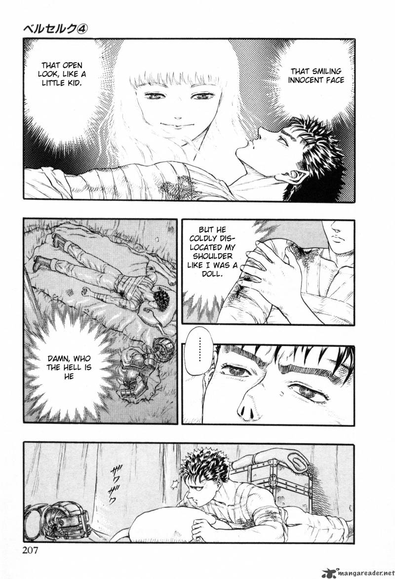 Page 203