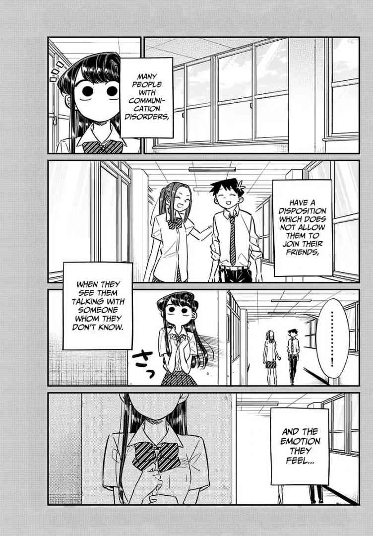 Chapter 58