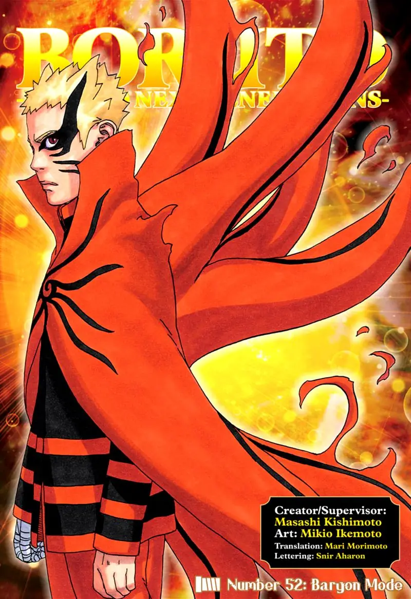 Chapter 52
