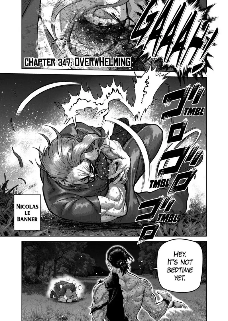 Chapter 347
