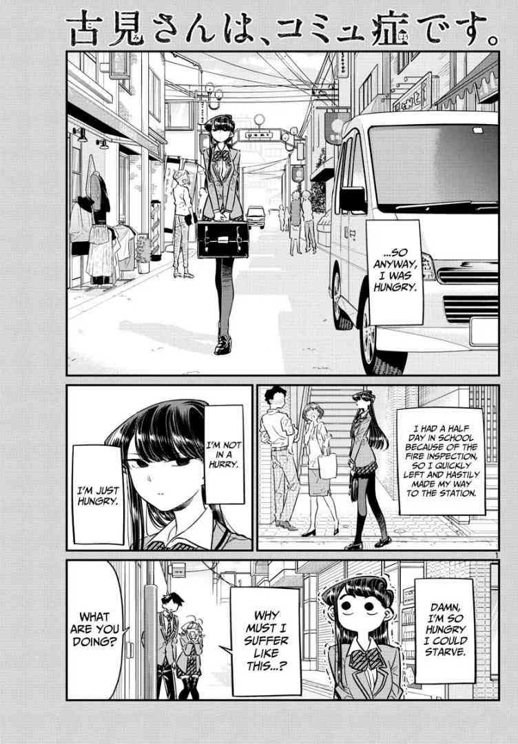 Chapter 61