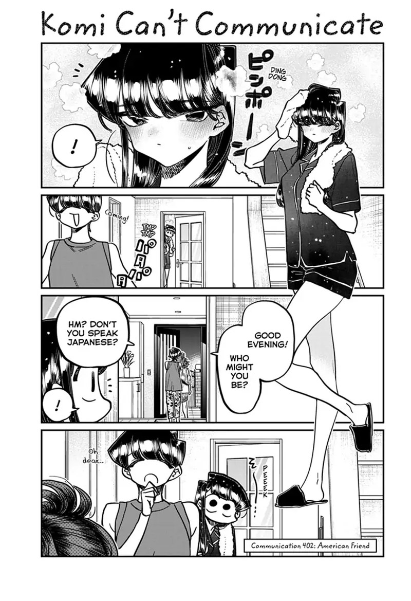 Chapter 402