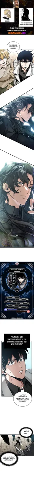 Chapter 262