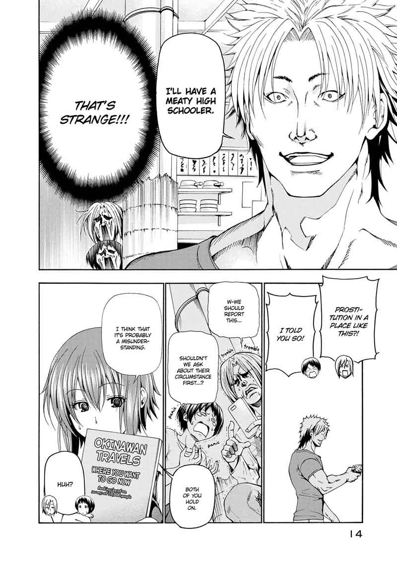 Page 14