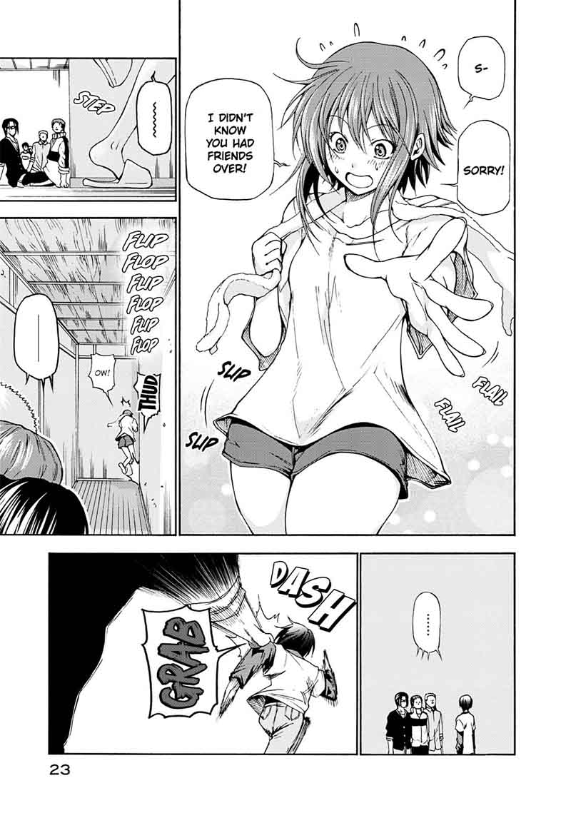 Page 25