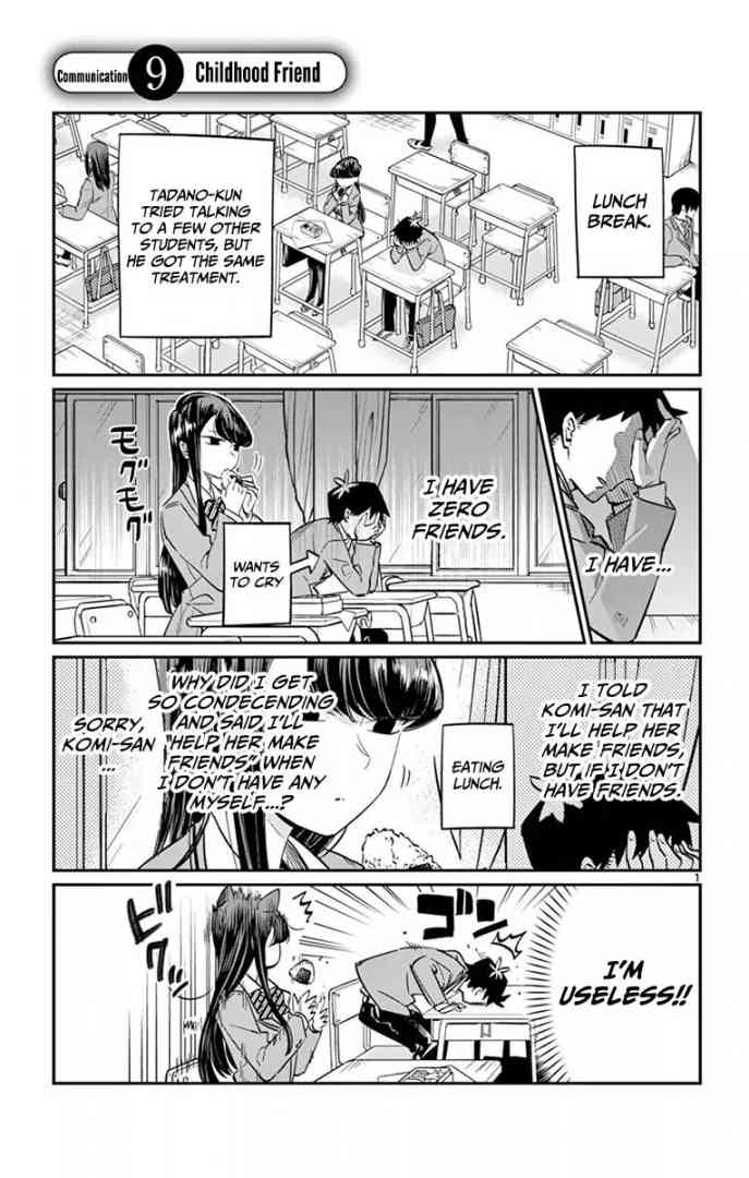 Chapter 9