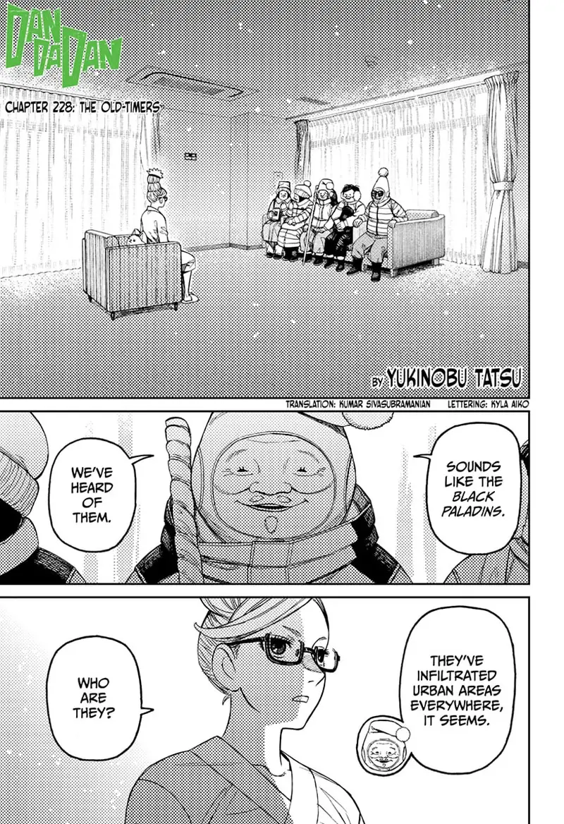Chapter 228