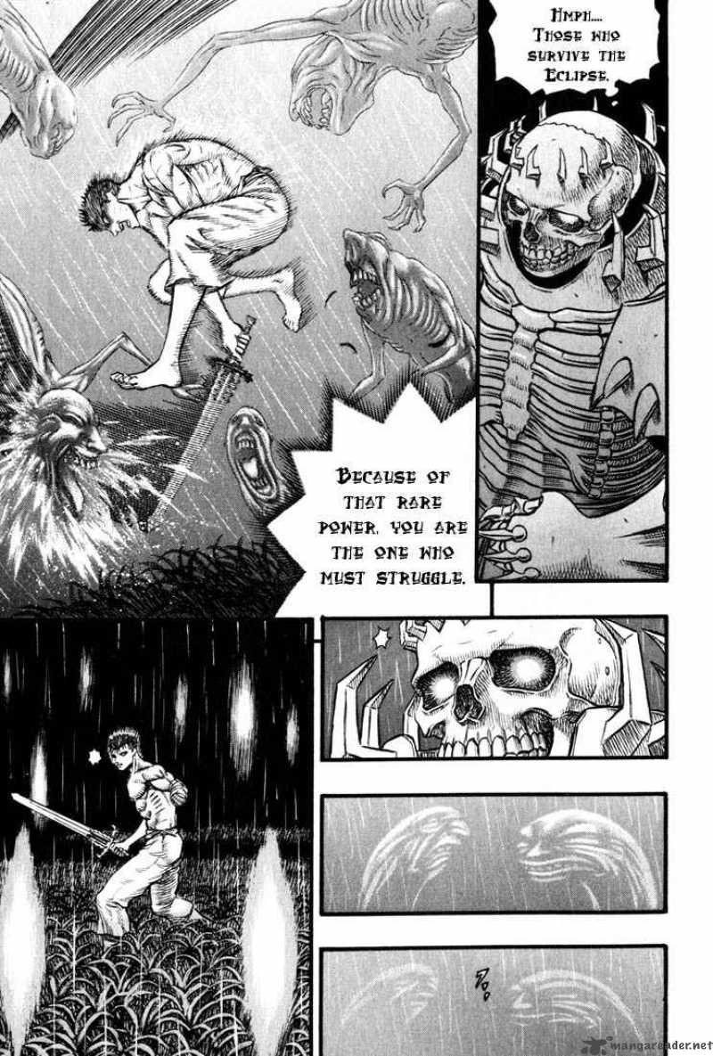 Page 218
