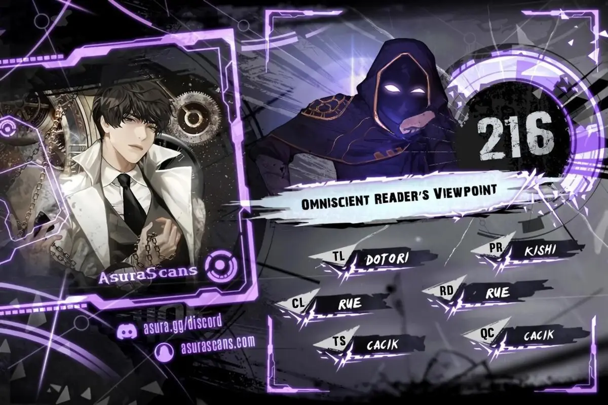Chapter 216
