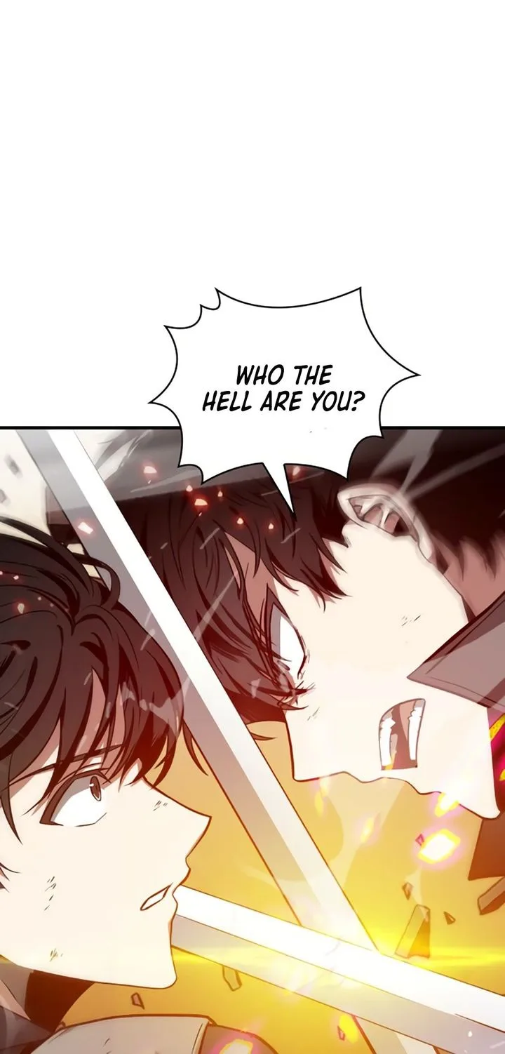 Chapter 43