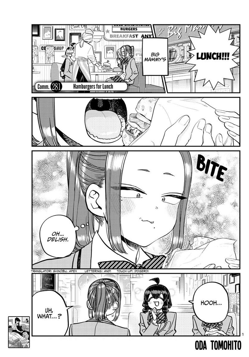 Chapter 281
