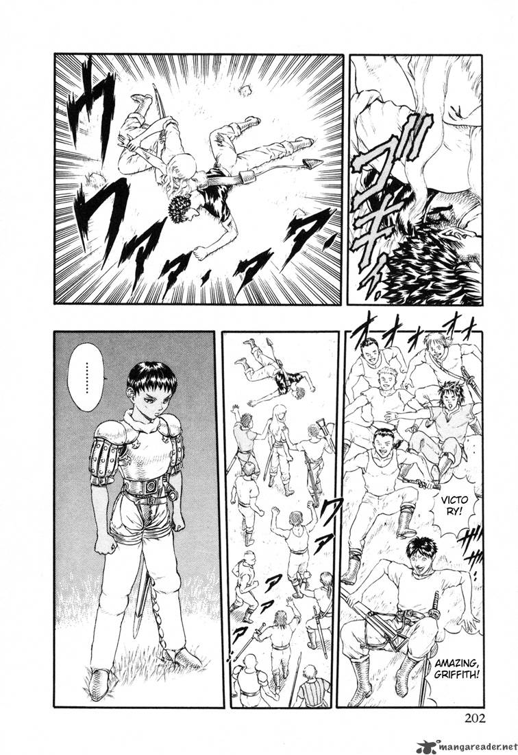Page 198