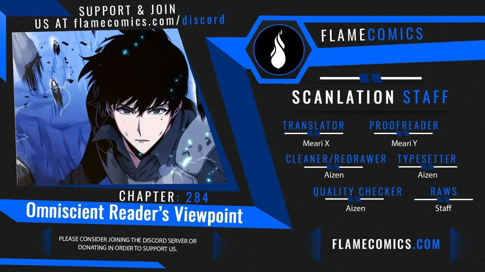 Chapter 284