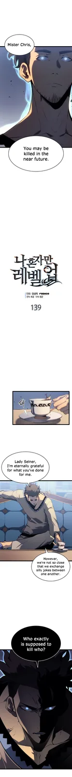 Chapter 139